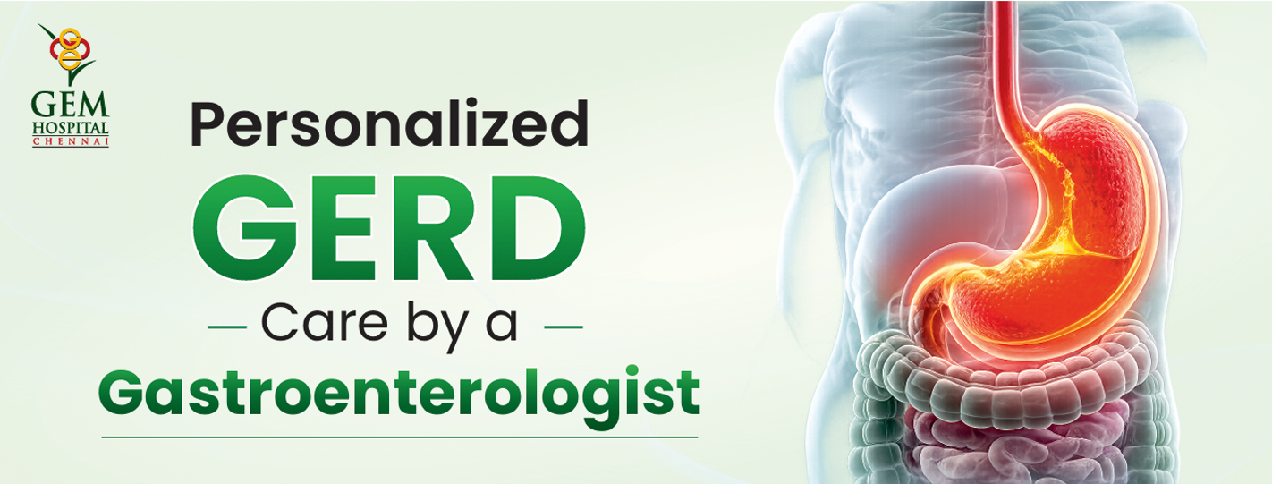 GEM Hospital Banner 3