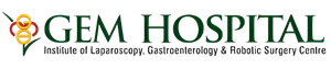 logo_area