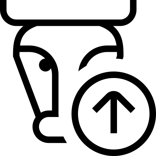 Anal Manometry Lab